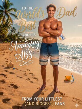 Perry Ellis Men's Orange Sunset Regular Fit Graphic Board Swim Trunks Size XL